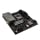 Sapphire PULSE B850M WIFI - 1365236 - zdjęcie 4